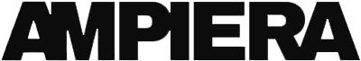ampiera logo